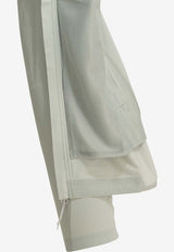 Arc'teryx Gamma LT Fortius Jacket Gray X000010608GAMMA LT HDYATMOS/SOLITUDE_1bbfb4b0-38c7-4892-863e-f3214c9ca826