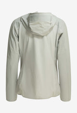 Arc'teryx Gamma LT Fortius Jacket Gray X000010608GAMMA LT HDYATMOS/SOLITUDE_1bbfb4b0-38c7-4892-863e-f3214c9ca826