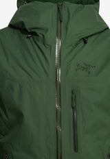 Arc'teryx Beta Insulated Gore-Tex Jacket Green X000008885BETA INS JKTEDEN_48393dbe-e9b7-4068-b816-25849367d776