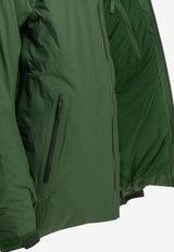 Arc'teryx Beta Insulated Gore-Tex Jacket Green X000008885BETA INS JKTEDEN_48393dbe-e9b7-4068-b816-25849367d776