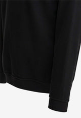 Arc'teryx Emblem Crewneck Sweatshirt Black X000009787EMBLEM FLEECEBLACK_bc38c31c-a8cc-484e-bcbd-c6524bea42fe