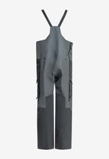 Arc'teryx Sabre Bib Gore-Tex Pants Blue X000008924SABRE BIBSTRATUS_f182ad22-f91d-4f17-b97b-3814ca4ab6b2
