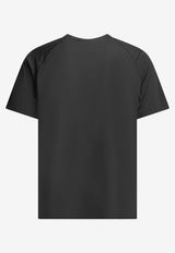 Arc'teryx Cormac Printed T-shirt Black X000010293CORMAC LOGOBLACK_46b9330a-f9bc-41fb-b0a2-c3416003c695