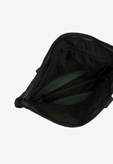 Carhartt Wip Large Clapton Shoulder Bag Green I03688511.XX_8eab4d6e-0cda-47f2-a0fd-39e743daaf42
