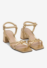 Gianvito Rossi Juno 55 Metallic Leather Sandals Gold G3244555RICNPSMEKO_c3493fb3-b730-4d45-b568-d398887c52af
