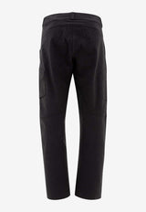 Arc'teryx Cronin Sport Pants Black X000009316CRONIN CTTN PBLACK_42a11d56-464d-48e7-829e-4936ad1cbc6c