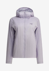 Arc'teryx Atom Tyono Windbreaker Jacket Purple X000009452ATOM HDYMALLOW_302765ce-b6c1-498e-b1ad-613e0423146b
