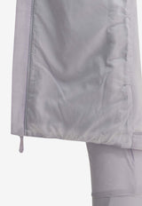 Arc'teryx Atom Tyono Windbreaker Jacket Purple X000009452ATOM HDYMALLOW_302765ce-b6c1-498e-b1ad-613e0423146b