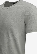 Tom Ford Basic Crewneck Undershirt Gray T4M081040020_3cc827e5-645c-4afa-a1f9-2c638addb006