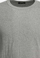 Tom Ford Basic Crewneck Undershirt Gray T4M081040020_3cc827e5-645c-4afa-a1f9-2c638addb006