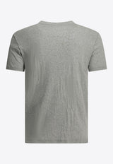 Tom Ford Basic Crewneck Undershirt Gray T4M081040020_3cc827e5-645c-4afa-a1f9-2c638addb006