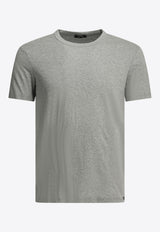 Tom Ford Basic Crewneck Undershirt Gray T4M081040020_3cc827e5-645c-4afa-a1f9-2c638addb006