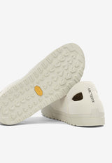 Arc'teryx Kragg Aura Low-Top Sneakers White X0000010505KRAGG AURASEA SALT/SEA SALT_1c17295f-35b4-49be-ab49-469e22972e88