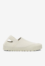 Arc'teryx Kragg Aura Low-Top Sneakers White X0000010505KRAGG AURASEA SALT/SEA SALT_1c17295f-35b4-49be-ab49-469e22972e88
