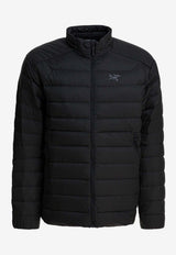 Arc'teryx Cerium Down Jacket Black X000010579CERIUMBLACK_ff905c35-3113-4e02-8290-1f2300d4b746