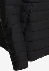 Arc'teryx Cerium Down Jacket Black X000010579CERIUMBLACK_ff905c35-3113-4e02-8290-1f2300d4b746