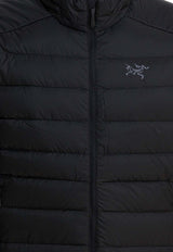 Arc'teryx Cerium Down Jacket Black X000010579CERIUMBLACK_ff905c35-3113-4e02-8290-1f2300d4b746