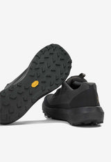 Arc'teryx Norvan LD 4 GTX Gore-Tex Sneakers Black X000010397NORVAN LD 4 GTXLT BLACK SAPPHIRE/LT BLACK_dd23eba4-5466-47f9-ac32-170d40e243a1