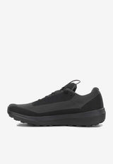 Arc'teryx Norvan LD 4 GTX Gore-Tex Sneakers Black X000010397NORVAN LD 4 GTXLT BLACK SAPPHIRE/LT BLACK_dd23eba4-5466-47f9-ac32-170d40e243a1