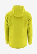 Arc'teryx Proton Technical Jacket Green X000007520PROTON HDYLAMPYRE_807b7904-3a07-4536-886f-a58851031afb
