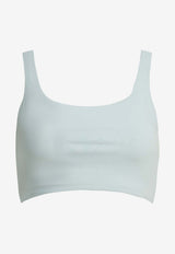 Arc'teryx Soria Racerback Tank Top Light Blue X000009493SORIA RCBALPINE BLUE_3c1617a3-1cf6-4f41-82e2-06e5a0a36b48