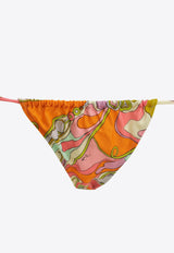 Pucci Orchidee Print Bikini Briefs Multicolor 6HMX866H835P23_e20594d0-516d-404a-aa2c-4863a8931924