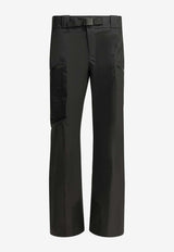 Arc'teryx Sabre Gore-Tex Pants Black X000008928SABRE PANTBLACK_a760bd76-5f4c-43a7-8934-ee6bae70db7e