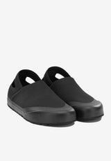 Arc'teryx Kragg Aura Low-Top Sneakers Black X0000010505KRAGG AURABLACK/BLACK_703c5203-31fc-41d2-bb44-244f1b44adcc