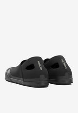Arc'teryx Kragg Aura Low-Top Sneakers Black X0000010505KRAGG AURABLACK/BLACK_703c5203-31fc-41d2-bb44-244f1b44adcc