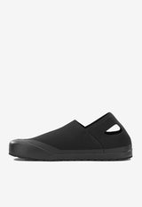 Arc'teryx Kragg Aura Low-Top Sneakers Black X0000010505KRAGG AURABLACK/BLACK_703c5203-31fc-41d2-bb44-244f1b44adcc