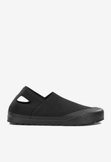 Arc'teryx Kragg Aura Low-Top Sneakers Black X0000010505KRAGG AURABLACK/BLACK_703c5203-31fc-41d2-bb44-244f1b44adcc