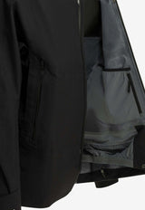 Arc'teryx Sabre SV Gore-Tex Jacket Black X000009910SABRE SV JKTBLACK_02c44947-784f-4e5f-ada8-0cd5610891e9