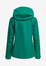 Arc'teryx Alpha AR Gore-Tex Jacket Green 391766ALPHA AR JKTILLUSION_681a24c3-84c1-4226-99ed-7780f9e9322a
