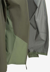 Arc'teryx Norvan Shell Gore-Tex Jacket Green X000006566NORVANFORAGE CHLORIS_719220e4-6b86-48ff-8a92-a903b65c7b98