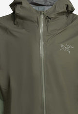 Arc'teryx Norvan Shell Gore-Tex Jacket Green X000006566NORVANFORAGE CHLORIS_719220e4-6b86-48ff-8a92-a903b65c7b98