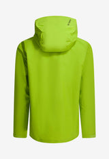 Arc'teryx Beta SL Gore-Tex Jacket Green X000010552BETA SL JKTMANTIS_3749d078-ff80-400a-886f-593205e69a46