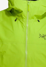 Arc'teryx Beta SL Gore-Tex Jacket Green X000010552BETA SL JKTMANTIS_3749d078-ff80-400a-886f-593205e69a46