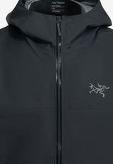 Arc'teryx Beta Gore-Tex Jacket Blue X000010511BETA JKTBLACK SAPPHIRE_920bbe93-52f9-4d02-b083-50aabc036f96