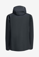 Arc'teryx Beta Gore-Tex Jacket Blue X000010511BETA JKTBLACK SAPPHIRE_920bbe93-52f9-4d02-b083-50aabc036f96