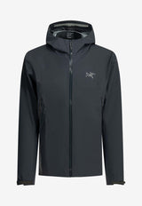 Arc'teryx Beta Gore-Tex Jacket Blue X000010511BETA JKTBLACK SAPPHIRE_920bbe93-52f9-4d02-b083-50aabc036f96