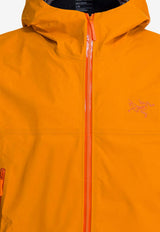 Arc'teryx Beta Gore-Tex Jacket Orange X000010511BETA JKTBLAZE_31fdb48f-4d95-4754-a411-8b95c27cddee