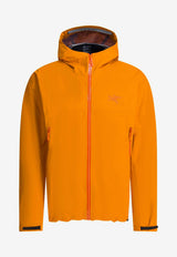 Arc'teryx Beta Gore-Tex Jacket Orange X000010511BETA JKTBLAZE_31fdb48f-4d95-4754-a411-8b95c27cddee