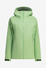 Arc'teryx Beta Gore-Tex Jacket Green X000009239BETA JKTPHOSPHORESCENT_922149b9-e54d-4059-9e3a-e9e8c0db637c