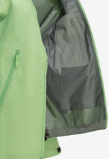 Arc'teryx Beta Gore-Tex Jacket Green X000009239BETA JKTPHOSPHORESCENT_922149b9-e54d-4059-9e3a-e9e8c0db637c