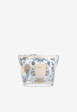 Tomorrowland 2026 Scented Candle Max 10