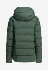 Arc'teryx Thorium Arato Down Jacket Green X000005659THORIUMBOXCAR_390f3628-3c9f-4fc0-a76a-ad885c95c959