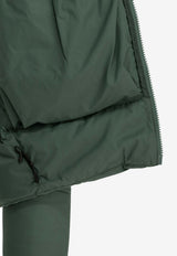 Arc'teryx Thorium Arato Down Jacket Green X000005659THORIUMBOXCAR_390f3628-3c9f-4fc0-a76a-ad885c95c959