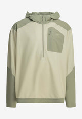 Arc'teryx Konseal SL Windbreaker Jacket Beige X000009807KONSEAL SL HDYSEA SALT/HABITAT_b239a442-31f6-49c4-bc5b-b029c49d27aa