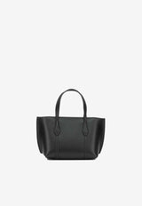 Tory Burch Mini Perry Top Handle Bag Black 175548001_51c994f8-61be-47b3-8ed3-da7f019dfeb7