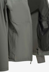 Arc'teryx Gamma LT Fortius Jacket Gray X000010606GAMMA LT HDYVOID_07c7eb91-3446-4884-8ee4-4ae6dffa1077